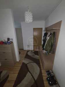 Apartament de vânzare 2 camere, APCJ246758FLO-12