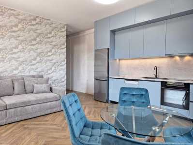 Apartament de Închiriere 2 camere, APCJ353871