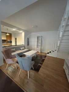 Casa de Închiriere 4 camere, CACJ354388