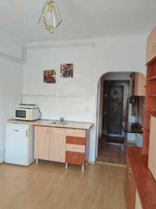 Garsoniera de Închiriere, GACJ354608-5