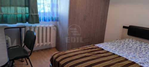 Apartament de vânzare 2 camere, APCJ353867-11