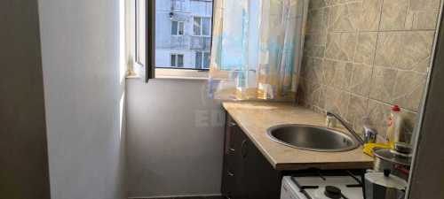 Apartament de vânzare 2 camere, APCJ353867-5