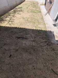 Casa de vânzare 4 camere, CACJ246750FLO-2