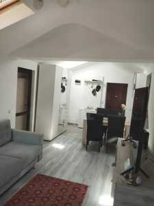 Apartament de vânzare 3 camere, APCJ354606-2
