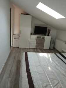 Apartament de vânzare 3 camere, APCJ354606-9