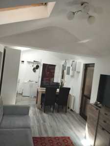 Apartament de vânzare 3 camere, APCJ354606