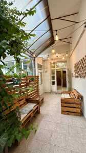 Apartament de Închiriere 3 camere, APCJ354247-17