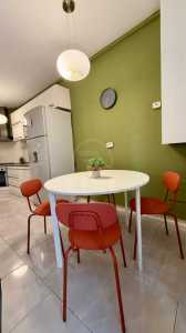 Apartament de Închiriere 3 camere, APCJ354247-15