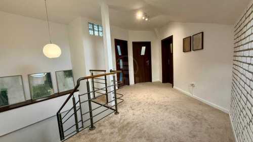 Apartament de Închiriere 3 camere, APCJ354247-8