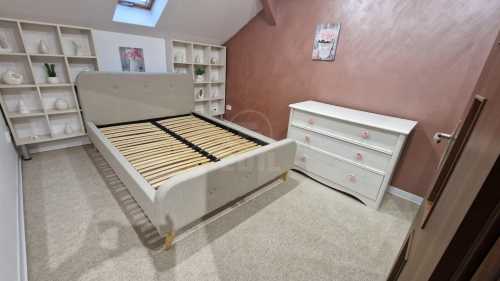 Apartament de Închiriere 3 camere, APCJ354247-1
