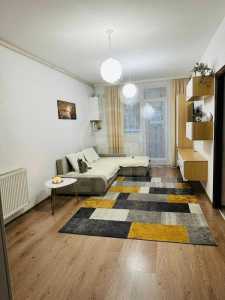 Apartament de vânzare 3 camere, APCJ354140