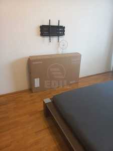 Apartament de Închiriere 2 camere, APCJ354524-21