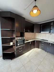 Apartament de Închiriere 2 camere, APCJ354524-4