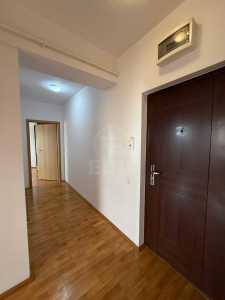 Apartament de Închiriere 2 camere, APCJ354524-12