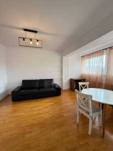 Apartament de Închiriere 2 camere, APCJ354524-5