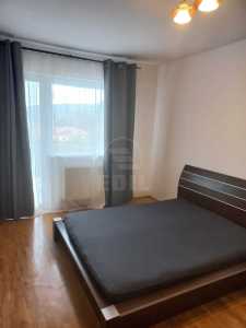 Apartament de Închiriere 2 camere, APCJ354524-22