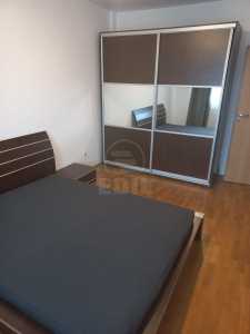 Apartament de Închiriere 2 camere, APCJ354524-20