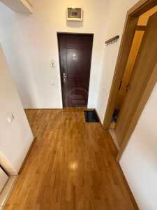 Apartament de Închiriere 2 camere, APCJ354524-8