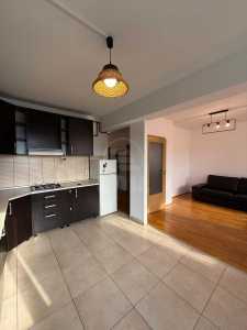 Apartament de Închiriere 2 camere, APCJ354524-7
