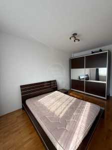 Apartament de Închiriere 2 camere, APCJ354524-14