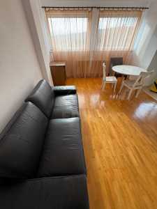 Apartament de Închiriere 2 camere, APCJ354524-2