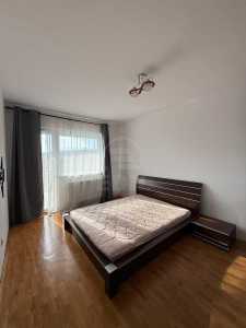 Apartament de Închiriere 2 camere, APCJ354524-3