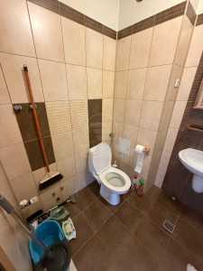 Apartament de Închiriere 2 camere, APCJ354524-10