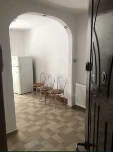 Apartament de Închiriere 2 camere, APCJ353785-2