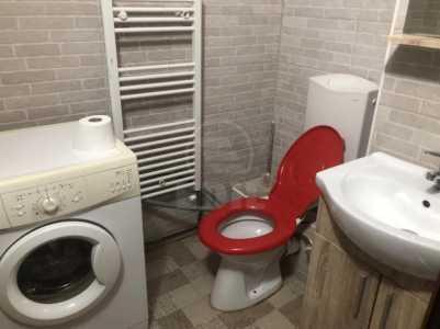 Apartament de Închiriere 2 camere, APCJ353785-7