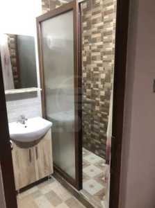 Apartament de Închiriere 2 camere, APCJ353785-6