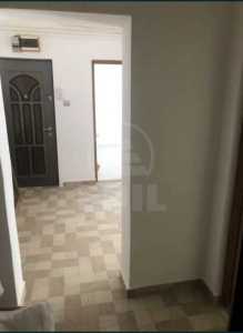 Apartament de Închiriere 2 camere, APCJ353785-8