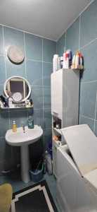 Apartament de vânzare o camera, APCJ354601-3