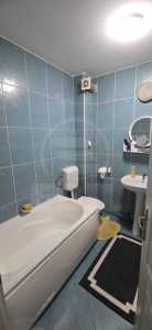 Apartament de vânzare o camera, APCJ354601-4