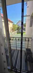 Apartament de vânzare o camera, APCJ354601-5