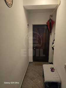Apartament de vânzare o camera, APCJ354601-7