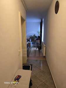 Apartament de vânzare o camera, APCJ354601-8