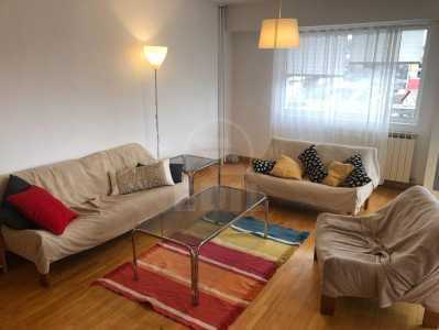 Apartament de Închiriere 2 camere, APCJ354042