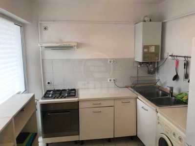 Apartament de Închiriere 2 camere, APCJ354042-5