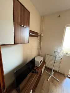 Apartament de Închiriere 2 camere, APCJ354278-4