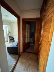 Apartament de Închiriere 2 camere, APCJ354278-5