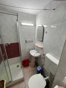 Apartament de Închiriere 2 camere, APCJ354278-6