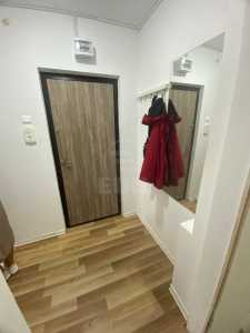 Apartament de vânzare 2 camere, APCJ354262-9