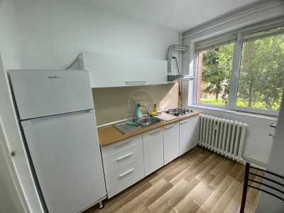 Apartament de vânzare 2 camere, APCJ354262-5