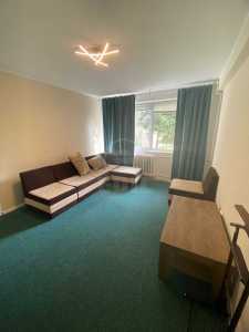 Apartament de vânzare 2 camere, APCJ354262-8