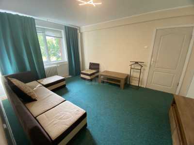 Apartament de vânzare 2 camere, APCJ354262-3