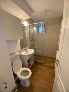 Apartament de vânzare 2 camere, APCJ354262-6