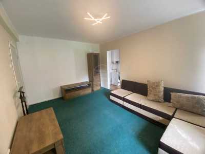 Apartament de vânzare 2 camere, APCJ354262-4