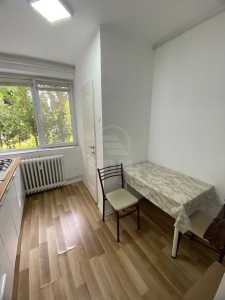 Apartament de vânzare 2 camere, APCJ354262-11