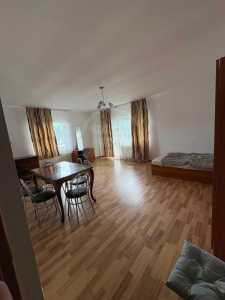 Apartament de Închiriere 2 camere, APCJ354246