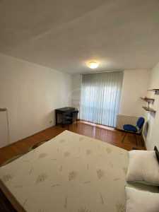 Apartament de Închiriere 3 camere, APCJ353937-17